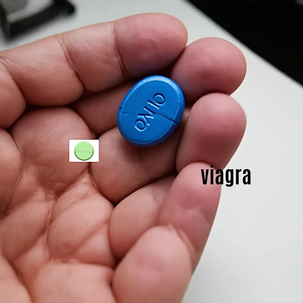 Viagra consegna in 24 ore pagamento alla consegna